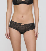 Triumph | That Night In Vegas Hipster | Black