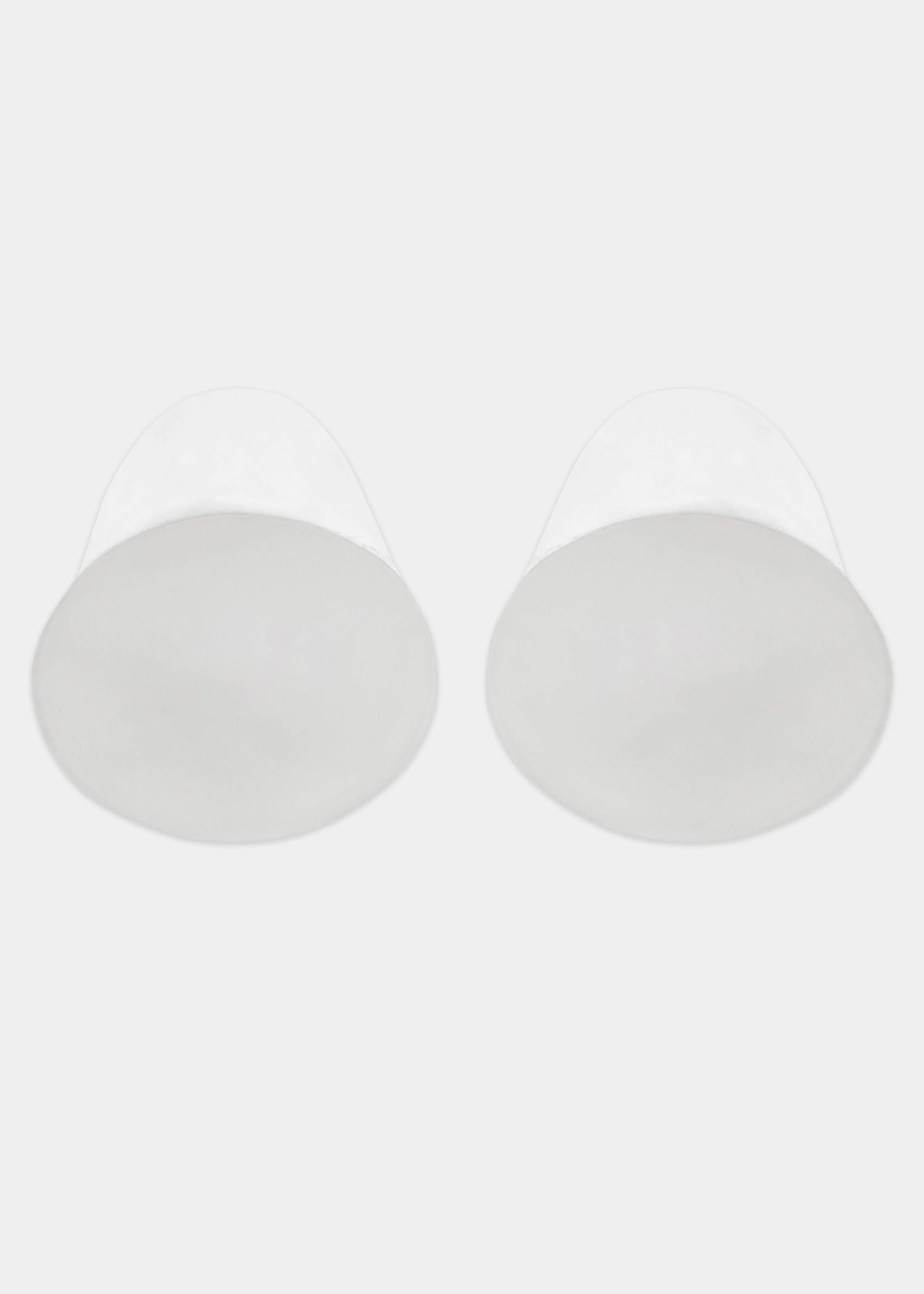 Magic Solutions | Lift It's | Clear