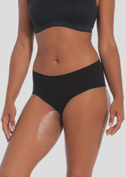 Magic Solutions | Tape That Thigh | Clear Silicone