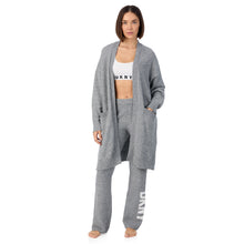 Load image into Gallery viewer, DKNY | Boucle Sleep Layer | Grey
