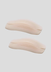 Magic Solutions | Comfort Strap | Latte