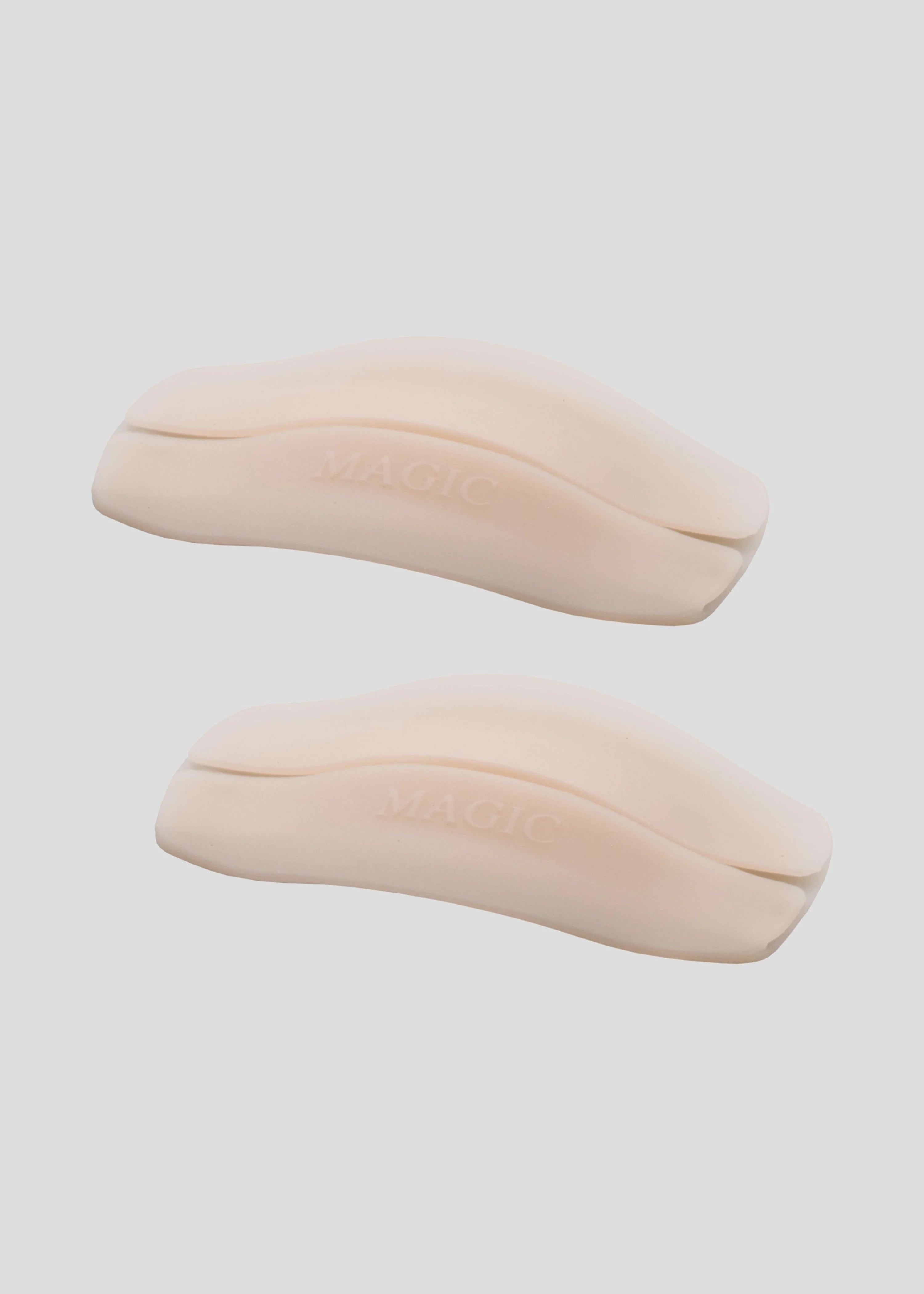 Magic Solutions | Comfort Strap | Latte