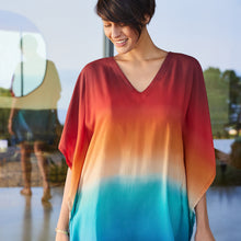 Load image into Gallery viewer, Empreinte | Aura Tunic
