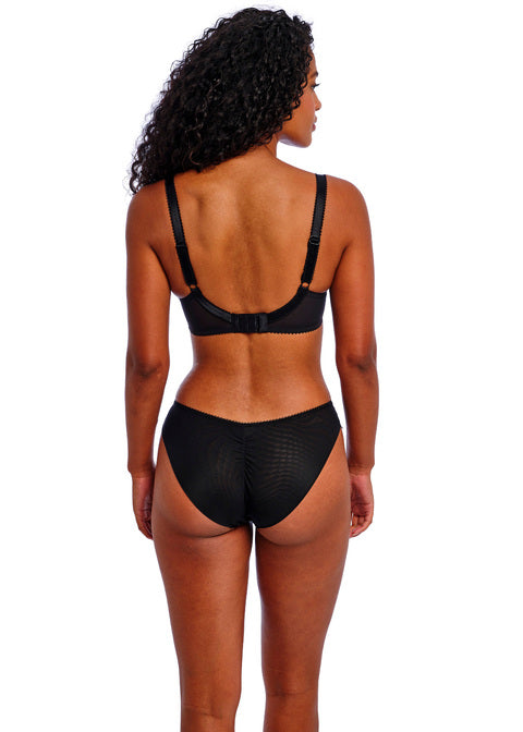 Freya | Loveland Brief | Bombshell Black