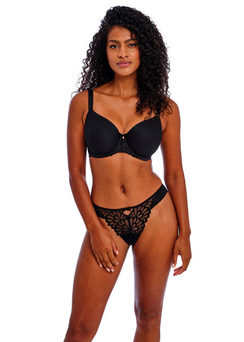 Freya | Loveland Brazilian | Bombshell Black