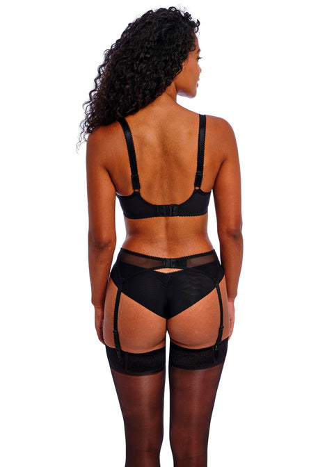 Freya | Loveland Brazilian | Bombshell Black