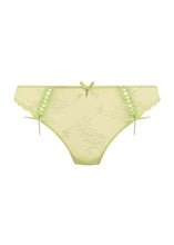 Load image into Gallery viewer, Freya | Decadence Brazilian | Key Lime
