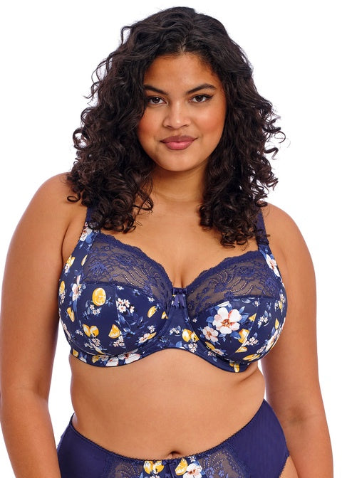 Elomi | Morgan Bra | Sicilia
