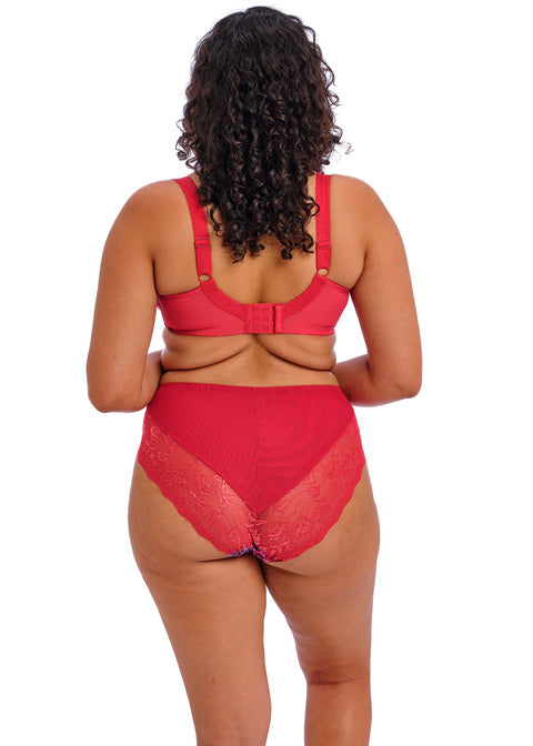 Elomi | Morgan Brief | Sunset Meadow