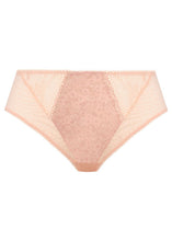 Load image into Gallery viewer, Elomi | Lucie High Leg Brief | Blush

