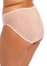 Load image into Gallery viewer, Elomi | Lucie High Leg Brief | Blush
