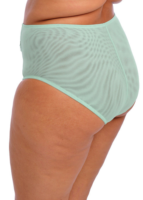 Elomi | Brianna Full Brief | Frozen