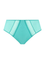 Load image into Gallery viewer, Elomi | Matilda Deep Brief | Jade
