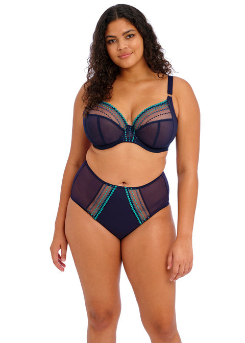 Elomi | Matilda Deep Brief | Siren Song