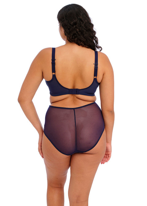 Elomi | Matilda Deep Brief | Siren Song