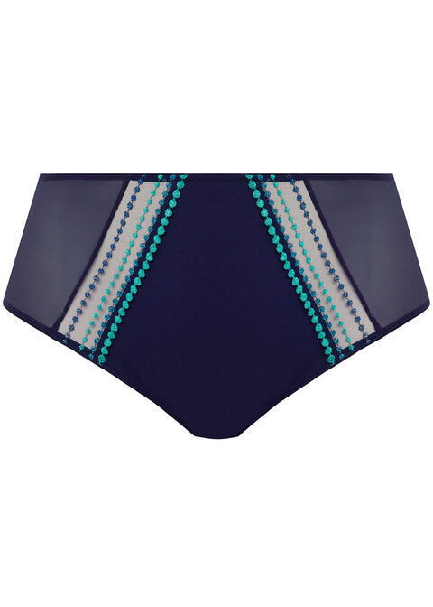 Elomi | Matilda Deep Brief | Siren Song