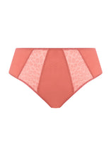 Load image into Gallery viewer, Elomi | Matilda Deep Brief | Rose Leo
