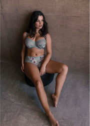 Fantasie | Pippa Side Support | Meadow
