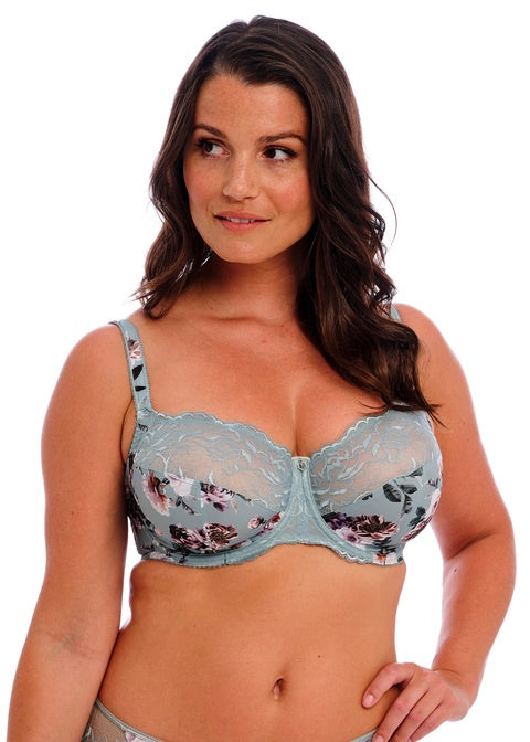 Fantasie | Pippa Side Support | Meadow