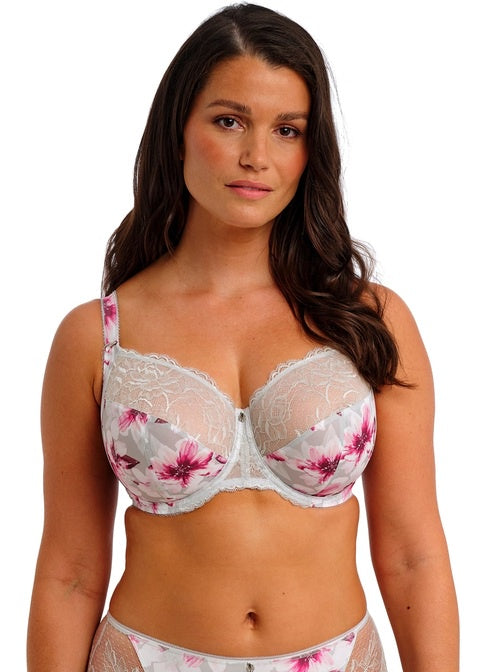 Fantasie | Pippa Side Support | Wallflower