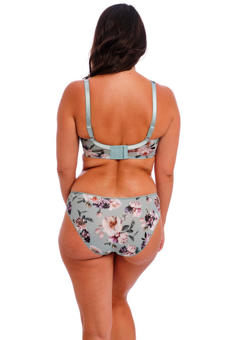 Fantasie | Pippa Brief | Meadow