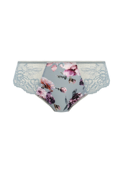Fantasie | Pippa Brief | Meadow