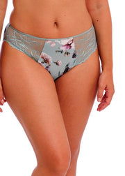 Fantasie | Pippa Brief | Meadow