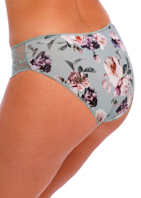 Fantasie | Pippa Brief | Meadow