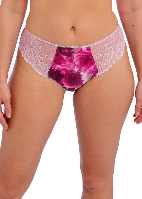 Fantasie | Pippa Brief | Raspberry Ripple