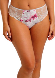 Fantasie | Pippa Brief | Wallflower