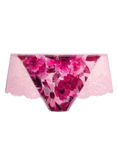 Fantasie | Pippa Short | Raspberry Ripple