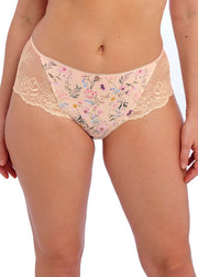 Fantasie | Pippa Short | Summer Garden