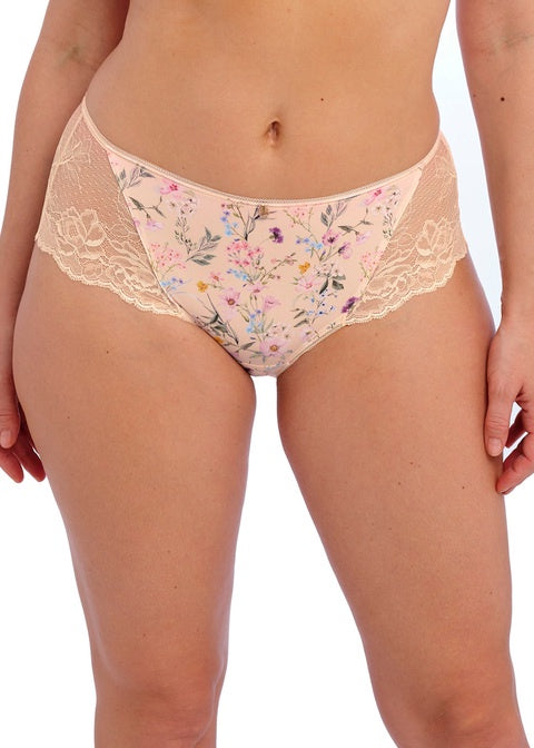 Fantasie | Pippa Short | Summer Garden