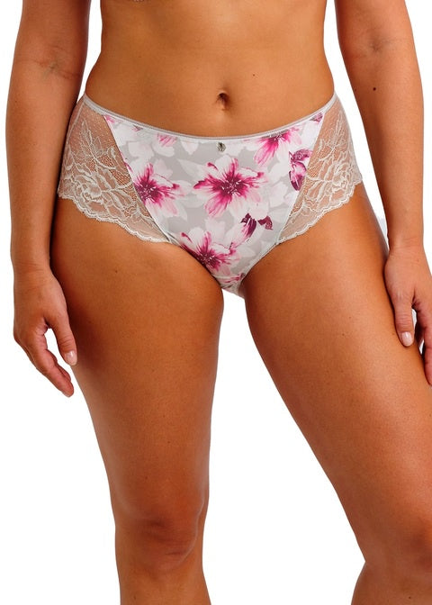 Fantasie | Pippa Short | Wallflower
