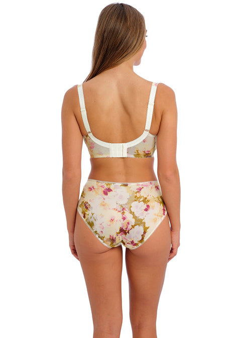 Fantasie | Adelle Full Brief | Vanilla
