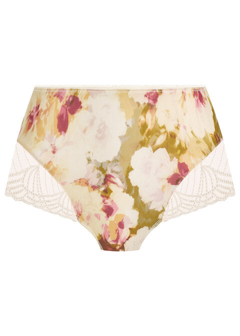 Fantasie | Adelle Full Brief | Vanilla