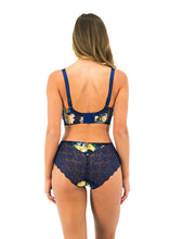 Load image into Gallery viewer, Fantasie | Lucia Side Support | Navy

