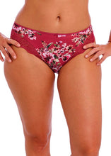 Load image into Gallery viewer, Fantasie | Lucia Brief | Cherry
