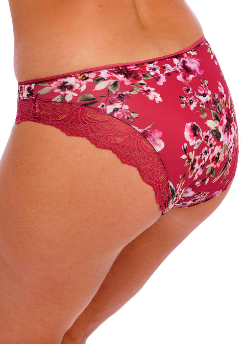 Fantasie | Lucia Brief | Cherry