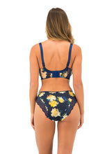 Load image into Gallery viewer, Fantasie | Lucia Brief | Navy
