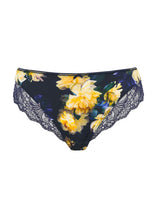 Load image into Gallery viewer, Fantasie | Lucia Brief | Navy
