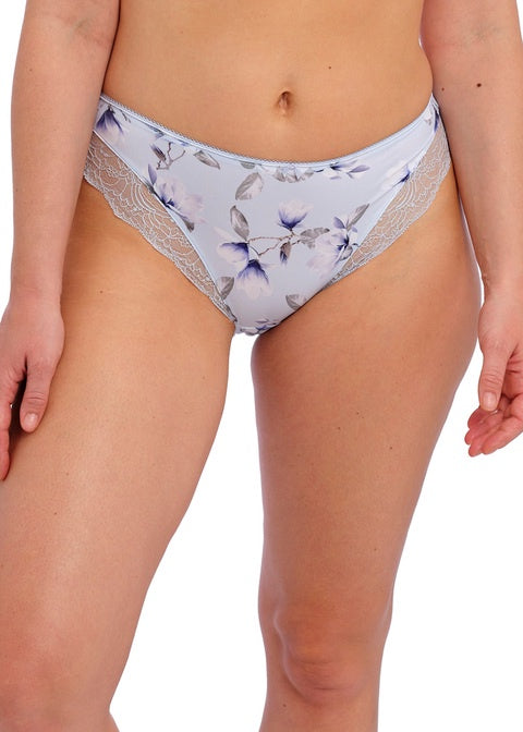 Fantasie | Lucia Brief | Opal