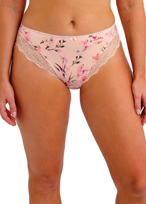 Fantasie | Lucia Brief | Rosewater
