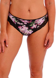 Fantasie | Lucia Brief | Sweet Pea
