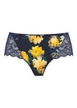 Load image into Gallery viewer, Fantasie | Lucia Short | Navy
