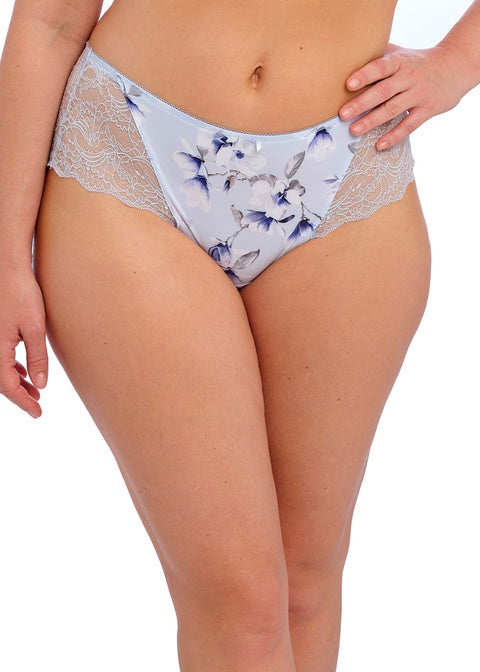 Fantasie | Lucia Short | Opal