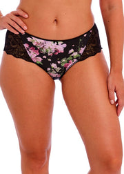 Fantasie | Lucia Short | Sweet Pea