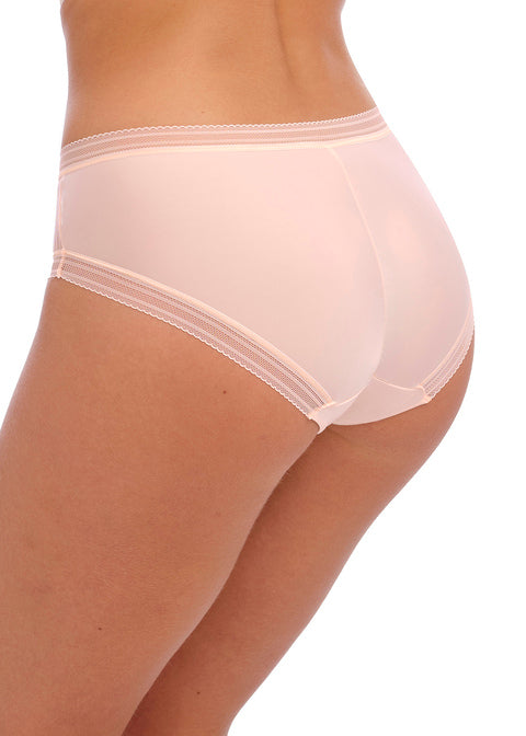 Fantasie | Fusion Lace Brief | Blush