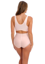 Load image into Gallery viewer, Fantasie | Fusion Lace High Waist | Blush
