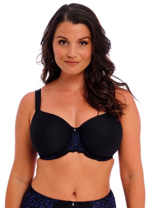 Fantasie | Emmaline Spacer | Midnight